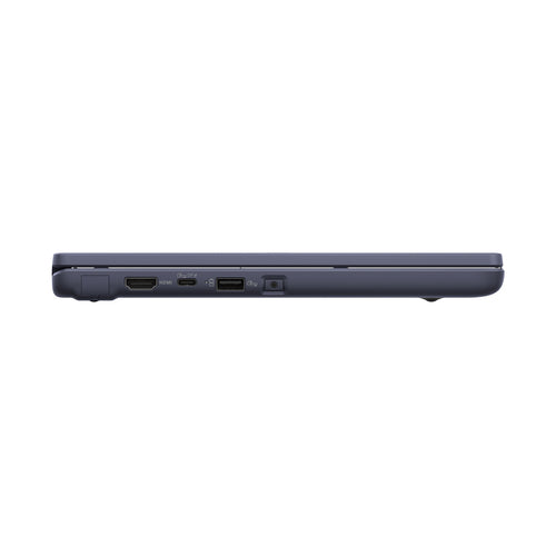 ASUS Chromebook CZ11 Flip CZ1104FM2A-NS0027-3Y MediaTek Kompanio 520 29.5 cm (11.6 ASUS Chromebook CZ11 Flip CZ1104FM2A-NS0027-3Y MediaTek Kompanio 520 29.5 cm (11.6